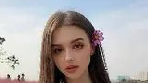 里夫斯谈落后：非过度反应，坚定执行原计划