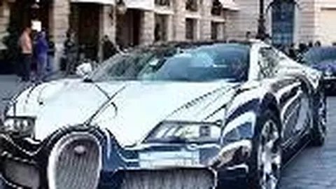 米兰体育 产品 084837 qeb