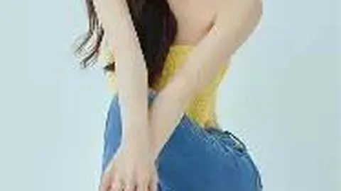 贵重金属种类及参考价格一览