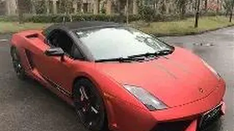 福彩3D跨度预测：简易逻辑指引，字谜启示录