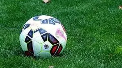 张韶涵《觅光》2025年11月24日发布 FLAC无损24bit／48kHz + ALAC无损16bit／44kHz