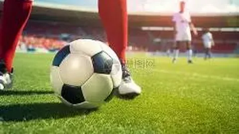 全运首日聚焦：11月19日精彩瞬间