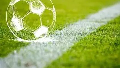 莱昂纳德明日第九战休战 快船前八战仅一胜