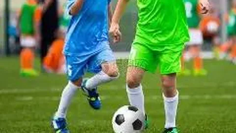 简单操作，轻松转让狗狗币钱包：策略详解与技巧分享（web3官网）