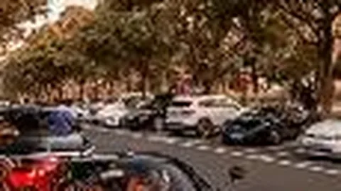 黄金ETF（518880）同类最大资金流出：达3.76亿元