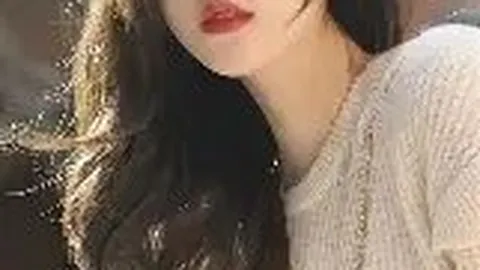 全域联动，竞技体育多点开花