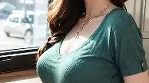 安踏体育（82020.HK）11月21日股价收盘下跌1.32%