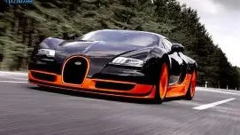 阳江福彩快乐8赠票促销活动即将开启