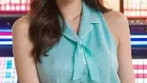 米兰体育 资讯 084213 xs3