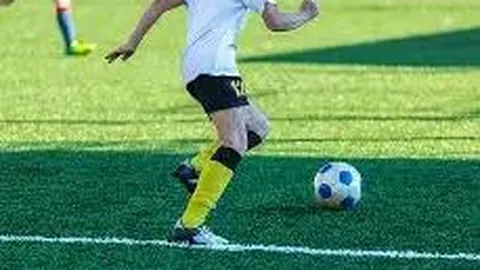 米兰体育 产品 084219 vvy