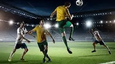 米兰体育 产品 085936 uim