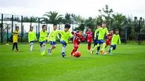 米兰体育 资讯 090043 v0u