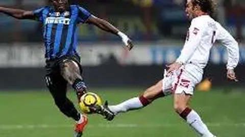 米兰体育 产品 090513 ymt