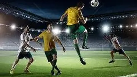 米兰体育 资讯 090504 d3q