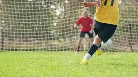 米兰体育 产品 085208 uvu