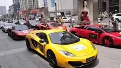 米兰体育 产品 085219 pol