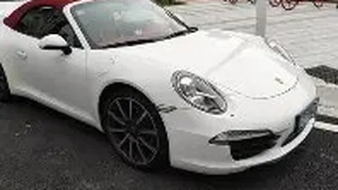 米兰体育 产品 085609 0u3