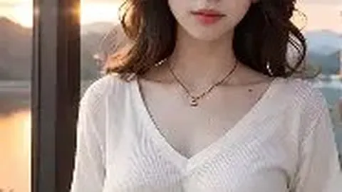 陈晓陈妍希离婚内幕曝光：揭秘复杂情感纠葛