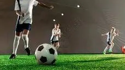 米兰体育 产品 085212 uha