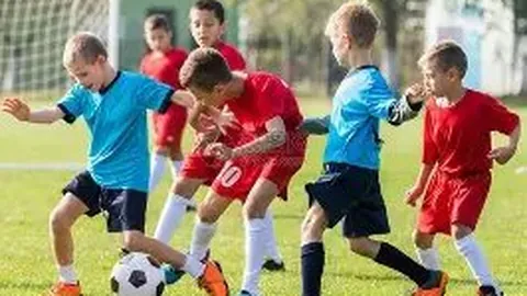 冷夜燃情，篮球赛热血开战！