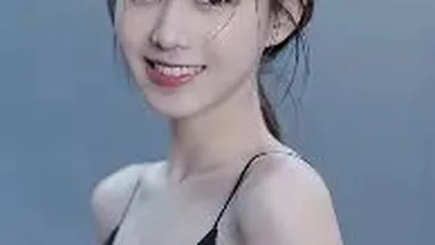 米兰体育 产品 085019 sz4