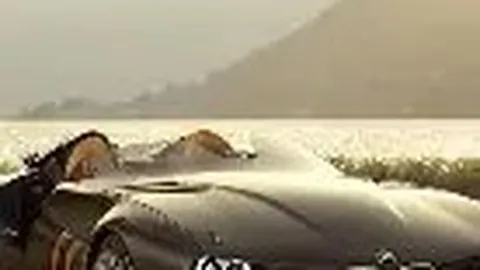 娱乐：百亿导演遭遇女星风波  617：医院病房里的欢声笑语！