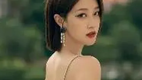 米兰体育 产品 090527 ymw