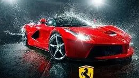 米兰体育 资讯 090518 shs