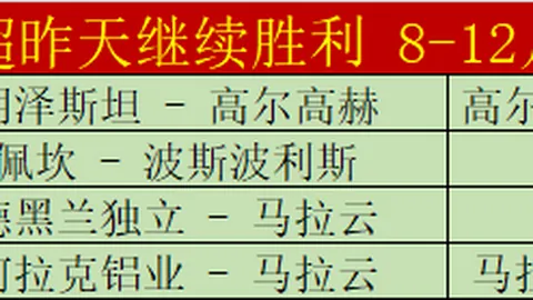 米兰体育 产品 015223 x4u