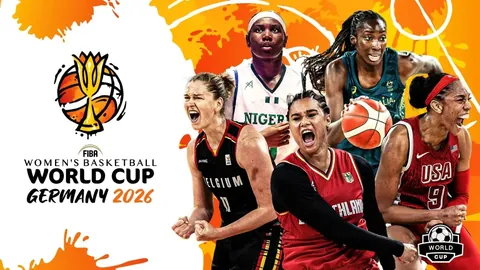 《吴曦申花续约在即！经纪曝：若自由转会，星将成转会市场香饽饽》