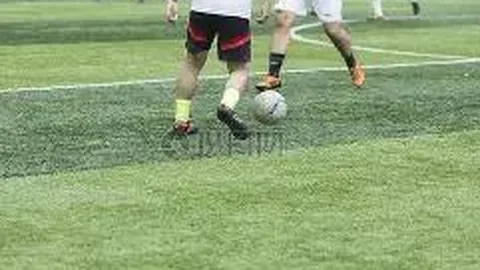 米兰体育 产品 085106 mby