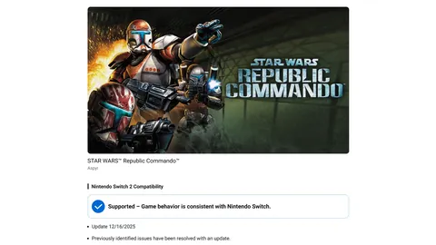 【彩运连连】揭秘排三25341必杀攻略：精准锁定249黄金胆码！