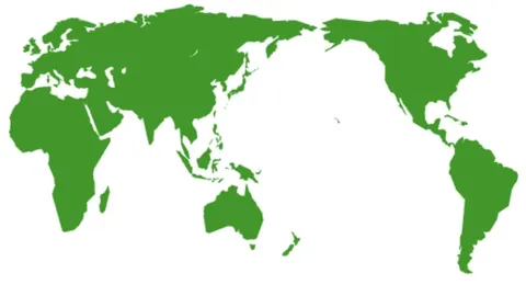 米兰体育 产品 085042 bdr