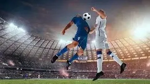 米兰体育 产品 085233 o8p