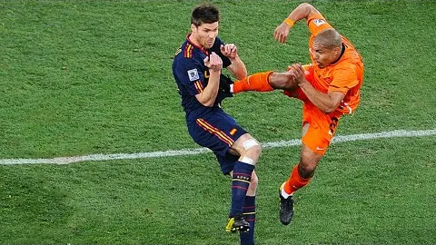 米兰体育 产品 085222 htu