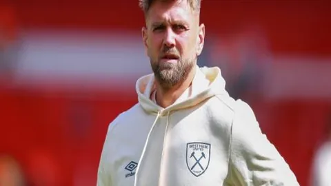 米兰体育 产品 085218 h4j