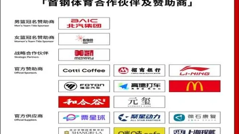 米兰体育 产品 085500 3s3