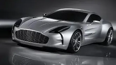 米兰体育 资讯 085406 c3b