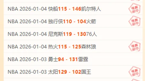 威少爆发三双狂潮，26分+助攻+篮板闪耀，国王连胜脚步不停，开拓者需警惕挑战来袭！