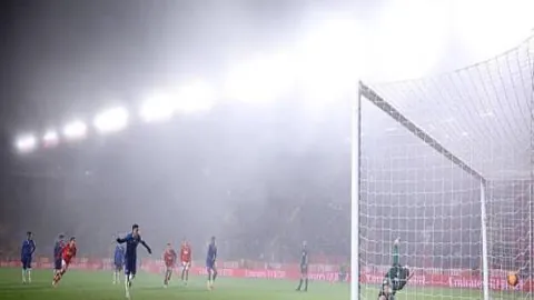 維奇決勝關鍵助力，斯波策略卓越，热火終結三連敗逆轉勝森林狼