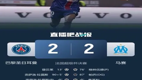 瓜迪奥拉：引领巴薩六冠王朝的关键舵手