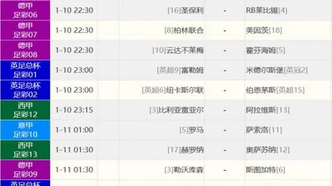 CBA第22轮最佳阵容揭晓：迪亚洛等五将荣登榜单