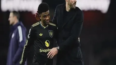 【高效精选】每日仅需1-3局，尽享精致游戏时光