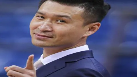 尤文欲签阿德耶米，多特要价5000万欧元