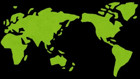 本泽马合同期满，皇马官方宣布告别，仪式将至