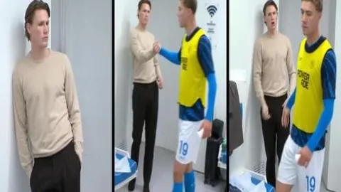 【韩职联赛】周六134：济州联VS FC首尔 赛事预测