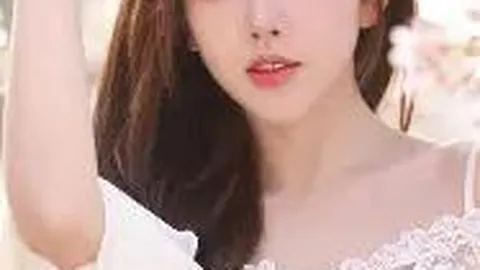 “孔德论午休被打扰：恢复性睡眠之重要性，年轻人尚不理解”