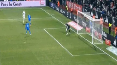 皇马伤病影响欧冠对阵曼城，两回合阵容存疑