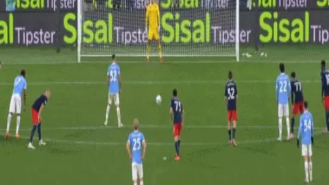 墨联分析：专家推荐期号大乐透质合前区十码预测