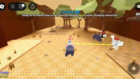 马竞创11年新高，菲利克斯助威三连击，西蒙尼点赞如潮。